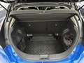 Nissan Leaf e+ Tekna 360°/NAVI/DAB/SHZ/ACC/KEYLESS/BOSE Bleu - thumbnail 15