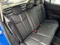 Nissan Leaf e+ Tekna 360°/NAVI/DAB/SHZ/ACC/KEYLESS/BOSE Bleu - thumbnail 14