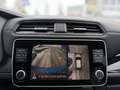 Nissan Leaf e+ Tekna 360°/NAVI/DAB/SHZ/ACC/KEYLESS/BOSE Bleu - thumbnail 22