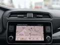 Nissan Leaf e+ Tekna 360°/NAVI/DAB/SHZ/ACC/KEYLESS/BOSE Bleu - thumbnail 21
