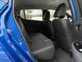 Nissan Leaf e+ Tekna 360°/NAVI/DAB/SHZ/ACC/KEYLESS/BOSE Bleu - thumbnail 13