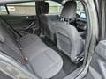 Ford Focus Wagon 1.5 EcoBoost Titanium Business ST Line 150 p Grijs - thumbnail 16