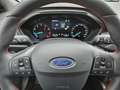 Ford Focus Wagon 1.5 EcoBoost Titanium Business ST Line 150 p Grijs - thumbnail 24