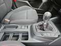 Ford Focus Wagon 1.5 EcoBoost Titanium Business ST Line 150 p Grijs - thumbnail 19