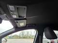 Ford Focus Wagon 1.5 EcoBoost Titanium Business ST Line 150 p Grijs - thumbnail 30