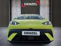 BYD Dolphin Surf Boost Grün - thumbnail 11