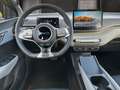 BYD Dolphin Surf Boost Grün - thumbnail 6