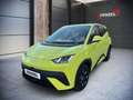 BYD Dolphin Surf Boost Grün - thumbnail 2