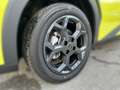 BYD Dolphin Surf Boost Grün - thumbnail 5