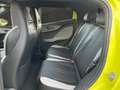 BYD Dolphin Surf Boost Grün - thumbnail 8
