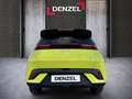 BYD Dolphin Surf Boost Grün - thumbnail 10