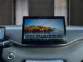 BYD Dolphin Surf Boost Grün - thumbnail 7