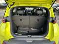BYD Dolphin Surf Boost Grün - thumbnail 9