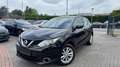 Nissan Qashqai Acenta| NAVI | R.KAMERA | KLIMAUTO | SHZ Zwart - thumbnail 2
