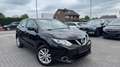 Nissan Qashqai Acenta| NAVI | R.KAMERA | KLIMAUTO | SHZ Zwart - thumbnail 1