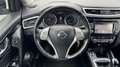 Nissan Qashqai Acenta| NAVI | R.KAMERA | KLIMAUTO | SHZ Zwart - thumbnail 9