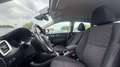 Nissan Qashqai Acenta| NAVI | R.KAMERA | KLIMAUTO | SHZ Zwart - thumbnail 12