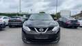 Nissan Qashqai Acenta| NAVI | R.KAMERA | KLIMAUTO | SHZ Zwart - thumbnail 3