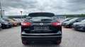 Nissan Qashqai Acenta| NAVI | R.KAMERA | KLIMAUTO | SHZ Zwart - thumbnail 6