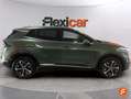 Kia Sportage 1.6 T-GDi MHEV 150CV GT-line 4x2 DCT Verde - thumbnail 3