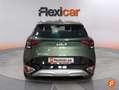 Kia Sportage 1.6 T-GDi MHEV 150CV GT-line 4x2 DCT Verde - thumbnail 7
