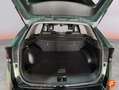 Kia Sportage 1.6 T-GDi MHEV 150CV GT-line 4x2 DCT Verde - thumbnail 16