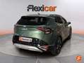 Kia Sportage 1.6 T-GDi MHEV 150CV GT-line 4x2 DCT Verde - thumbnail 8