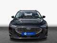 Ford Focus Turnier 1.0 Hybrid Aut. TITANIUM DESIGN Zwart - thumbnail 3