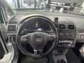 Volkswagen Touran 1,2TSI*Cup*Parkassys*Shz*Alu*GRA*Multi*WR Blanc - thumbnail 11