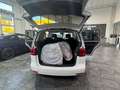 Volkswagen Touran 1,2TSI*Cup*Parkassys*Shz*Alu*GRA*Multi*WR Blanc - thumbnail 23