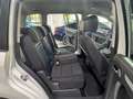 Volkswagen Touran 1,2TSI*Cup*Parkassys*Shz*Alu*GRA*Multi*WR Blanc - thumbnail 22