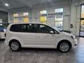 Volkswagen Touran 1,2TSI*Cup*Parkassys*Shz*Alu*GRA*Multi*WR Blanc - thumbnail 6