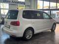 Volkswagen Touran 1,2TSI*Cup*Parkassys*Shz*Alu*GRA*Multi*WR Blanc - thumbnail 8