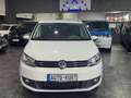 Volkswagen Touran 1,2TSI*Cup*Parkassys*Shz*Alu*GRA*Multi*WR Blanc - thumbnail 2