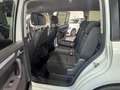 Volkswagen Touran 1,2TSI*Cup*Parkassys*Shz*Alu*GRA*Multi*WR Blanc - thumbnail 19