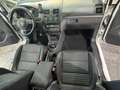 Volkswagen Touran 1,2TSI*Cup*Parkassys*Shz*Alu*GRA*Multi*WR Blanc - thumbnail 10