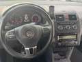Volkswagen Touran 1,2TSI*Cup*Parkassys*Shz*Alu*GRA*Multi*WR Blanc - thumbnail 13