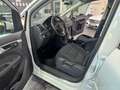 Volkswagen Touran 1,2TSI*Cup*Parkassys*Shz*Alu*GRA*Multi*WR Blanc - thumbnail 12