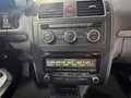 Volkswagen Touran 1,2TSI*Cup*Parkassys*Shz*Alu*GRA*Multi*WR Blanc - thumbnail 14