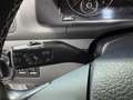 Volkswagen Touran 1,2TSI*Cup*Parkassys*Shz*Alu*GRA*Multi*WR Blanc - thumbnail 15