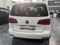 Volkswagen Touran 1,2TSI*Cup*Parkassys*Shz*Alu*GRA*Multi*WR Blanc - thumbnail 9