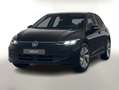 Volkswagen Golf 8 2.0 TDI 150 DSG LED Nav Keyl ACC 5J.Gar 110 k... Schwarz - thumbnail 1