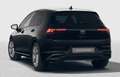 Volkswagen Golf 8 2.0 TDI 150 DSG LED Nav Keyl ACC 5J.Gar 110 k... Schwarz - thumbnail 3