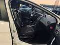 Peugeot 308 1.6 8V e-HDi 112CV Stop&Start 5p. Allure Bianco - thumbnail 11