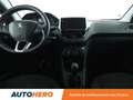 Peugeot 208 1.2 PureTech Signature Orange - thumbnail 12