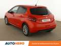 Peugeot 208 1.2 PureTech Signature Orange - thumbnail 4