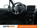 Peugeot 208 1.2 PureTech Signature Orange - thumbnail 13