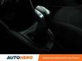 Peugeot 208 1.2 PureTech Signature Orange - thumbnail 22