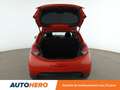 Peugeot 208 1.2 PureTech Signature Orange - thumbnail 15