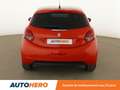 Peugeot 208 1.2 PureTech Signature Orange - thumbnail 5